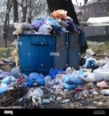  Farngton, MI Junk Removal Services Pros